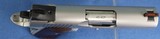 KIMBER STAINLESS ULTRA CARRY II .45 ACP 3200330 - 19 of 24