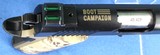 KIMBER HERO CUSTOM .45 ACP 3200383 - 17 of 25