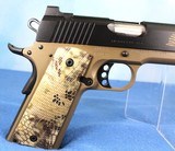 KIMBER HERO CUSTOM .45 ACP 3200383 - 15 of 25