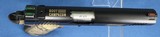 KIMBER HERO CUSTOM .45 ACP 3200383 - 16 of 25