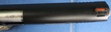 KIMBER HERO CUSTOM .45 ACP 3200383 - 18 of 25
