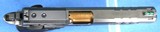 KIMBER 2K11 OR 45 ACP 5