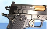 KIMBER 2K11 OR 45 ACP 5