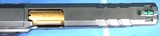 KIMBER 2K11 OR 45 ACP 5