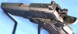 KIMBER 2K11 OR 45 ACP 5