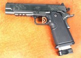 KIMBER 2K11 OR 45 ACP 5