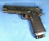 KIMBER 2K11 OR 45 ACP 5