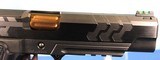 KIMBER 2K11 OR 45 ACP 5