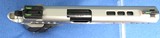 KIMBER RAPIDE FROST .45ACP 3000427 - 16 of 24