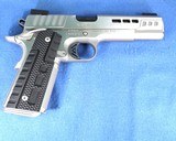 KIMBER RAPIDE FROST .45ACP 3000427 - 20 of 24