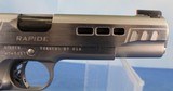 KIMBER RAPIDE FROST .45ACP 3000427 - 14 of 24