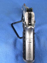 KIMBER RAPIDE FROST .45ACP 3000427 - 9 of 24
