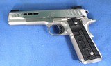 KIMBER RAPIDE FROST .45ACP 3000427 - 19 of 24