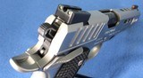 KIMBER RAPIDE FROST .45ACP 3000427 - 8 of 24