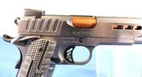 KIMBER RAPIDE DUSK .45ACP 3000430 - 16 of 24
