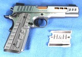 KIMBER RAPIDE DUSK .45ACP 3000430 - 24 of 24