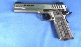 KIMBER RAPIDE DUSK .45ACP 3000430 - 3 of 24