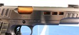 KIMBER RAPIDE DUSK .45ACP 3000430 - 14 of 24