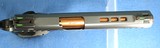 KIMBER RAPIDE DUSK .45ACP 3000430 - 18 of 24