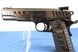 KIMBER RAPIDE DUSK .45ACP 3000430 - 12 of 24