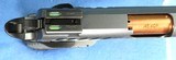 KIMBER RAPIDE DUSK .45ACP 3000430 - 19 of 24