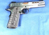 KIMBER RAPIDE DUSK .45ACP 3000430 - 22 of 24