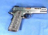 KIMBER RAPIDE DUSK .45ACP 3000430 - 4 of 24