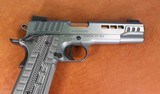 KIMBER RAPIDE DUSK .45ACP 3000430 - 21 of 24