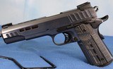 KIMBER RAPIDE DUSK .45ACP 3000430 - 10 of 24