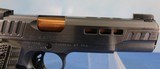 KIMBER RAPIDE DUSK .45ACP 3000430 - 15 of 24