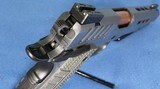 KIMBER RAPIDE DUSK .45ACP 3000430 - 8 of 24
