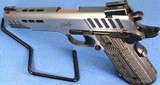 KIMBER RAPIDE DUSK .45ACP 3000430 - 5 of 24