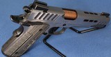 KIMBER RAPIDE DUSK .45ACP 3000430 - 7 of 24