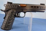 KIMBER RAPIDE DUSK .45ACP 3000430 - 13 of 24