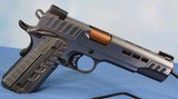KIMBER RAPIDE DUSK .45ACP 3000430 - 11 of 24