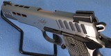 KIMBER RAPIDE DUSK .45ACP 3000430 - 6 of 24