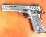 KIMBER RAPIDE DUSK .45ACP 3000430 - 20 of 24