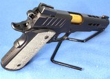 KIMBER RAPIDE .45ACP 3000383 - 7 of 25