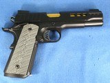 KIMBER RAPIDE .45ACP 3000383 - 21 of 25