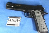 KIMBER RAPIDE .45ACP 3000383 - 24 of 25