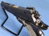 KIMBER RAPIDE .45ACP 3000383 - 6 of 25