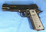 KIMBER RAPIDE .45ACP 3000383 - 20 of 25