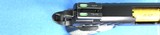 KIMBER RAPIDE .45ACP 3000383 - 19 of 25