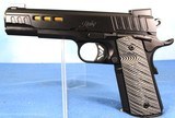 KIMBER RAPIDE .45ACP 3000383 - 13 of 25