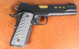 KIMBER RAPIDE .45ACP 3000383 - 23 of 25