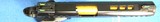 KIMBER RAPIDE .45ACP 3000383 - 17 of 25