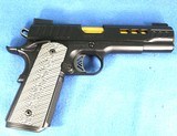 KIMBER RAPIDE .45ACP 3000383 - 4 of 25