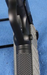 KIMBER RAPIDE .45ACP 3000383 - 10 of 25