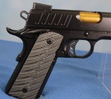 KIMBER RAPIDE .45ACP 3000383 - 16 of 25