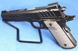 KIMBER RAPIDE .45ACP 3000383 - 5 of 25